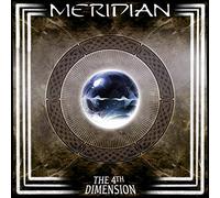 Meridian - The 4th Dimension