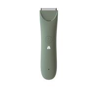 Meridian The Slimmer Trimmer Sage for Bikini Grooming