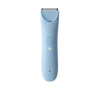Meridian The Slimmer Trimmer Slim Ceramic Led Wet Dry