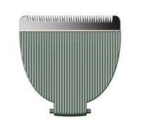 MERIDIAN - Trimmer Replacement Blade - Sage Ceramic Blades for Electric Body & Pubic Hair Trimmer - 1 Pack