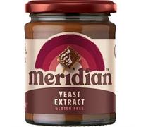 Meridian Yeast Extract - 340g