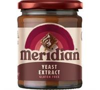 Meridian Yeast Extract 340g