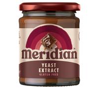 Meridian Yeast Extract 340g