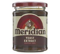 Meridian Yeast Extract - 340g