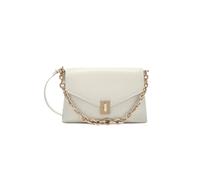 Meridiana Bag - female - Furla - Cross Body Bags - Beige - ONE SIZE - Bags ONE SIZE