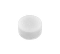 Meridiana Circular Body and Beauty Sponge