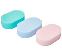 Meridiana Standard Bath Sponge, Assorted Color