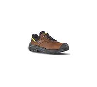 MERIDIANE UK S3 SRC - T: 42
