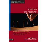 Meridians and Acupoints