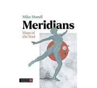 Meridians: Maps of the Soul