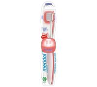 Meridol, Full Sensitive Protection Toothbrush