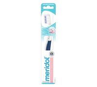 Meridol Gum Comfort Toothbrush - Ultra-Soft & Gingival Protection x1 Random Colour