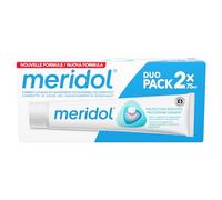 Méridol Meridol Toothpaste 2X75Ml