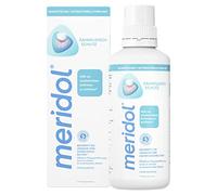 Meridol Mouthwash 400ml