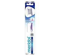 Méridol Parodont Expert Extra Soft Toothbrush