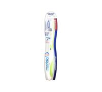 Méridol Parodont Expert Extra Soft Toothbrush - Green