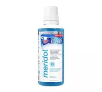 Meridol Parodont Expert Mouthwash 400 ml