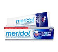 Meridol Parodont Expert Toothpaste 75ml