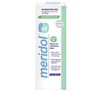 meridol Safe Breath Mouthwash, 400 ml