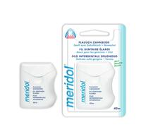 Meridol Special Dental Floss 1 x 24 g