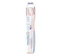 Meridol Special Toothbrush Pack of 2)