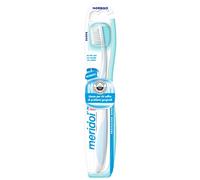 Meridol Toothbrush Potezione Gums