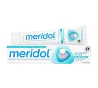 meridol Toothpaste Double Pack (2x75ml), 150 ml