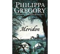 Meridon