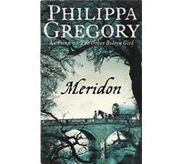 Meridon