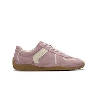 Clarks Premium Women's Meridor Lo, Light Pink Combi, 5 UK