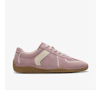 Meridor Lo Standard Fit Pink 4 M