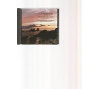 Meriel & Peter Dickinson - Dreamscapes