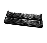 MERIGLARE 2 Pieces Track for Smart Robot Tank Car Chassis, /Rasbery Pi