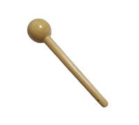 MERIGLARE Baseball Glove Mallet Multifunctional Conditioning Replace Sturdy Equipment