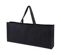 MERIGLARE BBQ Grill Tool Storage Outdoor Cookware Holder Handbag Camp Carry Bag