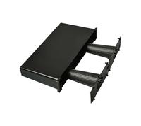 MERIGLARE Beehive Frame Feeder Outdoor Ranch Beekeeper Inside Outside Bee Feeder