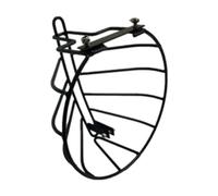 MERIGLARE Cover for Outboard Motor, Wear-Resistant Accessory, Boat Protection.
