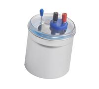 MERIGLARE Electric Calorimeter, A Versatile, Easy-to-use Experimental Physics Instrument for High School Physics Demonstrations And