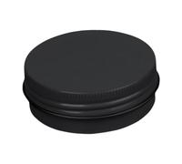 MERIGLARE Eyebrow Mapping Paste, Eyebrow Paste, Draw Or Sketch The Position of The Eyebrow Shape for Marking The End of The Eyebrow, Black