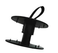 MERIGLARE Floating Water Mat Tether Floating Pad Accessory Attachment Portable for Kayaking