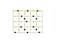 MERIGLARE Goalkeeper Training Board Soccer Rebounder Deflection Board Reaction Practice Net With Anchored Base And Storage Bag For Quick Setup And Transport, 2m X 1.6m