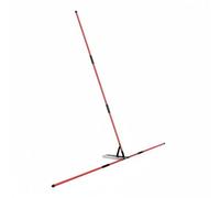 MERIGLARE Golf Swing Practice Aid Alignment Frame With Multi Angle Adjustments And Visual Indicators High Resilience Fiberglass Rods And Portable Stand suitable, Jzq22-4