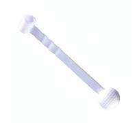 MERIGLARE Golf Swing Practice Aid Training Tool Equipment With Rotating Design And Follow Through Alignment Suitable for garage setups indoor simulators home practice