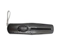 MERIGLARE Handheld Paper Shredder Office Supply Paper Cutting Tool Document Cutting for Receipts, carbon fiber color