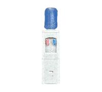 MERIGLARE Miniature 1/64 Scale Model Appliance for Garages, Made of Resin, Versatile And Shaped Like A Cup. Ideal for Model Making. Decorative Decoration