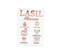 MERIGLARE Nail Tip Display Board Manicure Showing Board Acrylic DIY Nail Art Tool Remind Display Sign Nail Art Display Stand Nail Tip Showing Holder, Style C