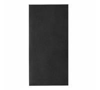 MERIGLARE Paddleboard Foot Pad Deck Surfboard Traction Pad EVA Foam Sheet With Self Stick Backing And Shock Absorbing Comfort suitable for paddle workouts breaks marine deck upgrades, Black A