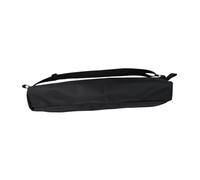 MERIGLARE Practical And Portable Camping Bag, Versatile, Waterproof And Zipped, Ideal for Your Camping Equipment And Tent, 52cmx9cmx9cm