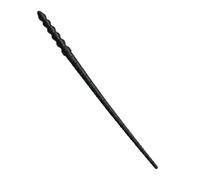 MERIGLARE Riding Crop Rubber Training Aid 19.69 Inch for Horse Riding Game Stage Performance, Photo Props Cosplay
