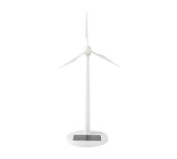 MERIGLARE Small Inventions, Scientific Experiments, DIY Projects, Solar Wind Projects, DIY Educational Toys